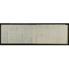 WN_3767-0012