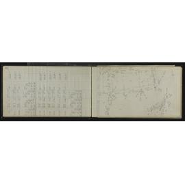 WN_3767-0013