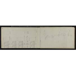 WN_3767-0014