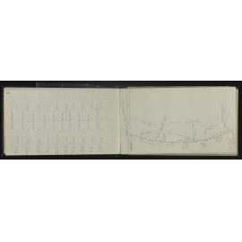 WN_3767-0016