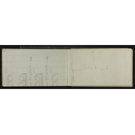 WN_3767-0018