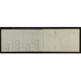 WN_3767-0019