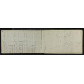 WN_3767-0020