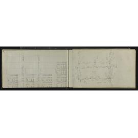 WN_3767-0021