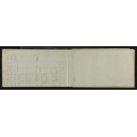 WN_3767-0022