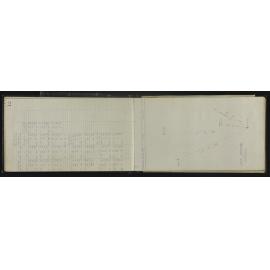 WN_3767-0023
