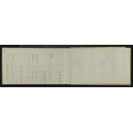 WN_3767-0024