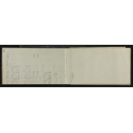 WN_3767-0025