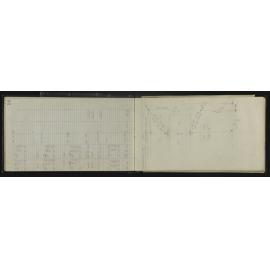 WN_3767-0027