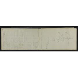 WN_3767-0029