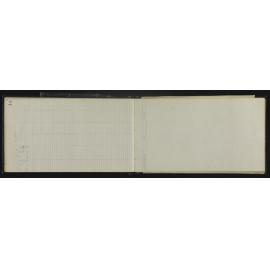 WN_3767-0030