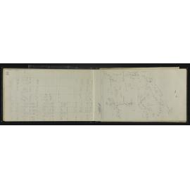 WN_3767-0032
