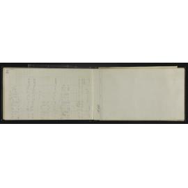 WN_3767-0033