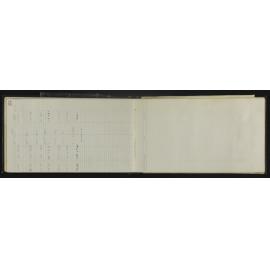 WN_3767-0034