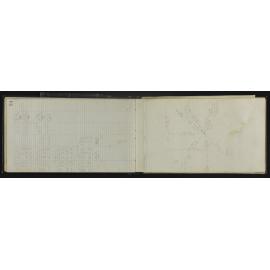 WN_3767-0035