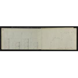 WN_3767-0036