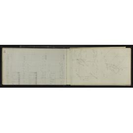 WN_3767-0037