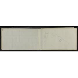 WN_3767-0038