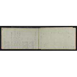 WN_3767-0039