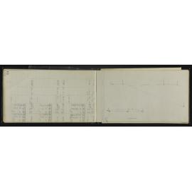 WN_3767-0040