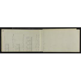 WN_3767-0041