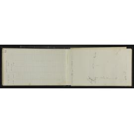 WN_3767-0043