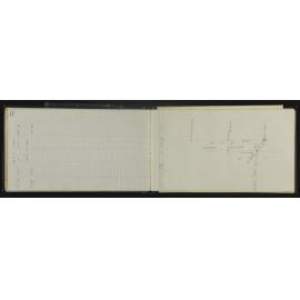 WN_3767-0044