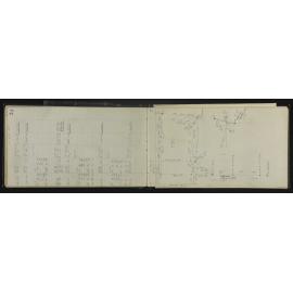 WN_3767-0045