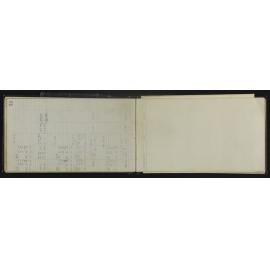 WN_3767-0046