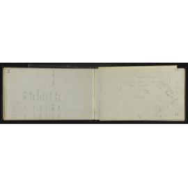 WN_3767-0047