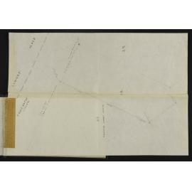 WN_3767-0049