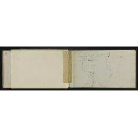 WN_3767-0050