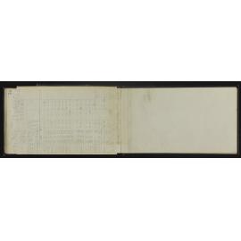 WN_3767-0051