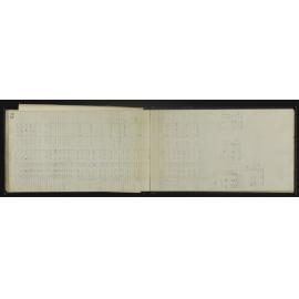 WN_3767-0052