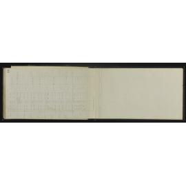 WN_3767-0053