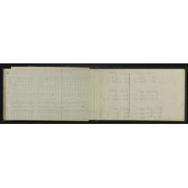 WN_3767-0054