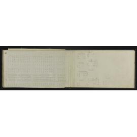 WN_3767-0055