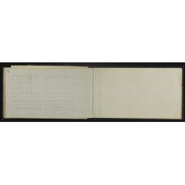WN_3767-0056