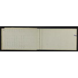 WN_3767-0057