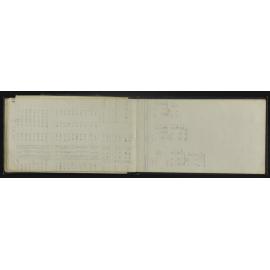 WN_3767-0058