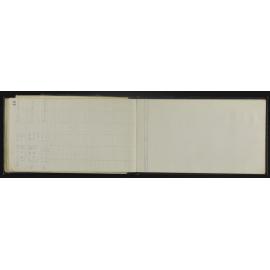 WN_3767-0059