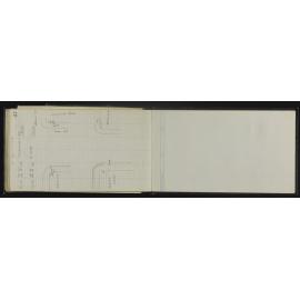 WN_3767-0060