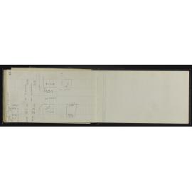 WN_3767-0061