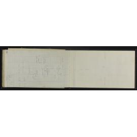 WN_3767-0062