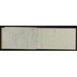 WN_3767-0063