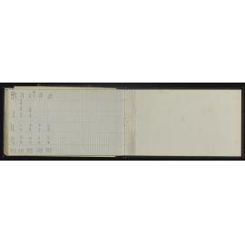 WN_3767-0064
