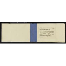 WN_3741-0002