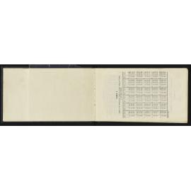 WN_3741-0003