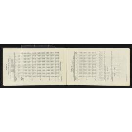 WN_3741-0007
