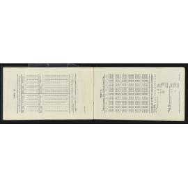WN_3741-0009